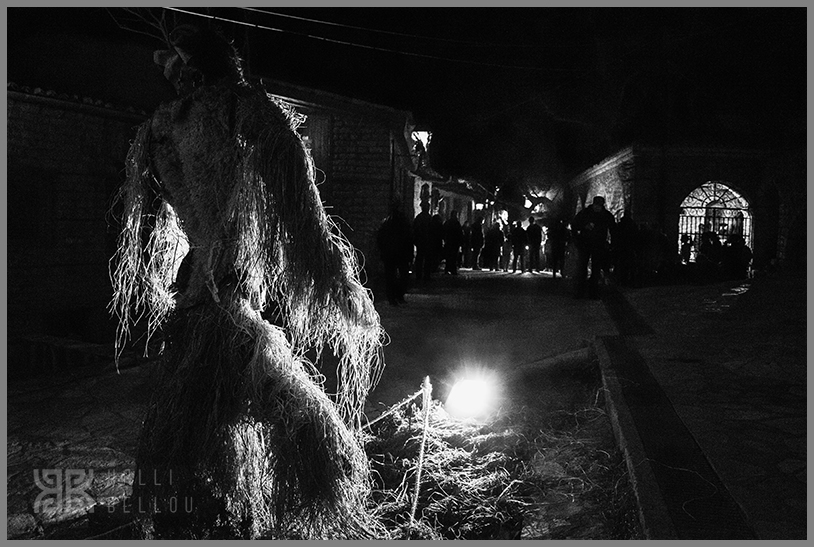 � Kalli Bellou / www.kallibellou.com